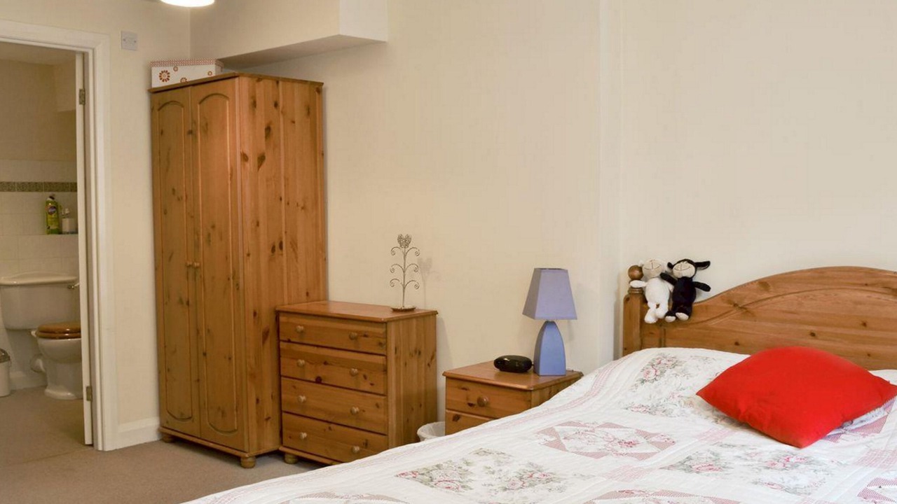 Photo of Others in Bainbridge