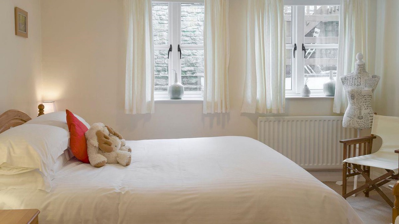 Photo of Others in Bainbridge