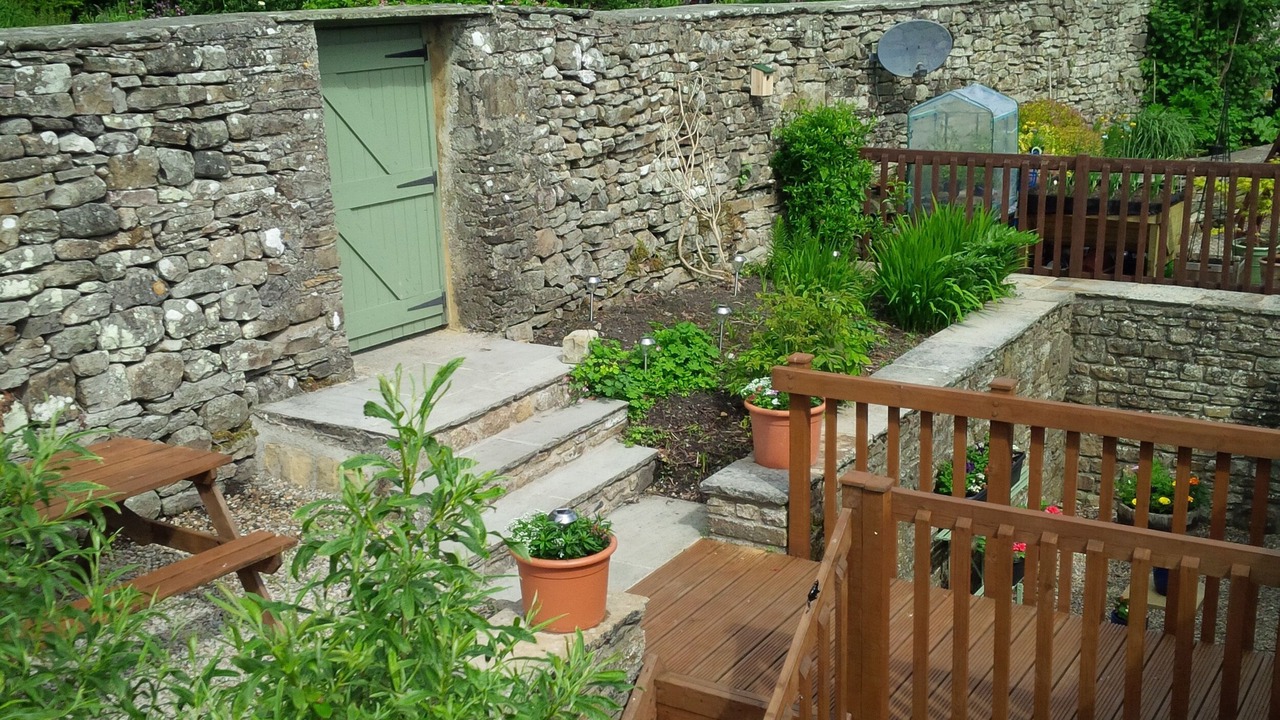 Photo of Others in Bainbridge