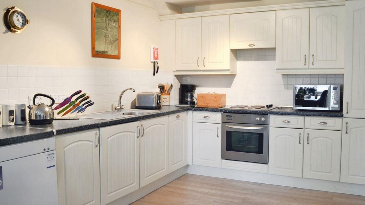 Photo of Others in Bainbridge