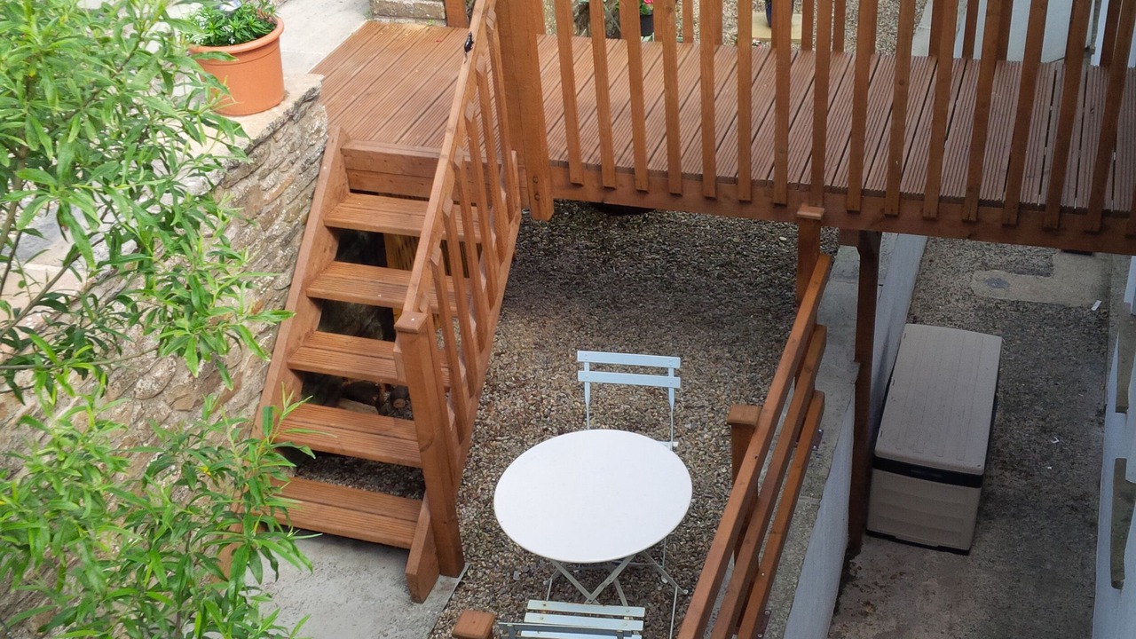 Photo of Others in Bainbridge