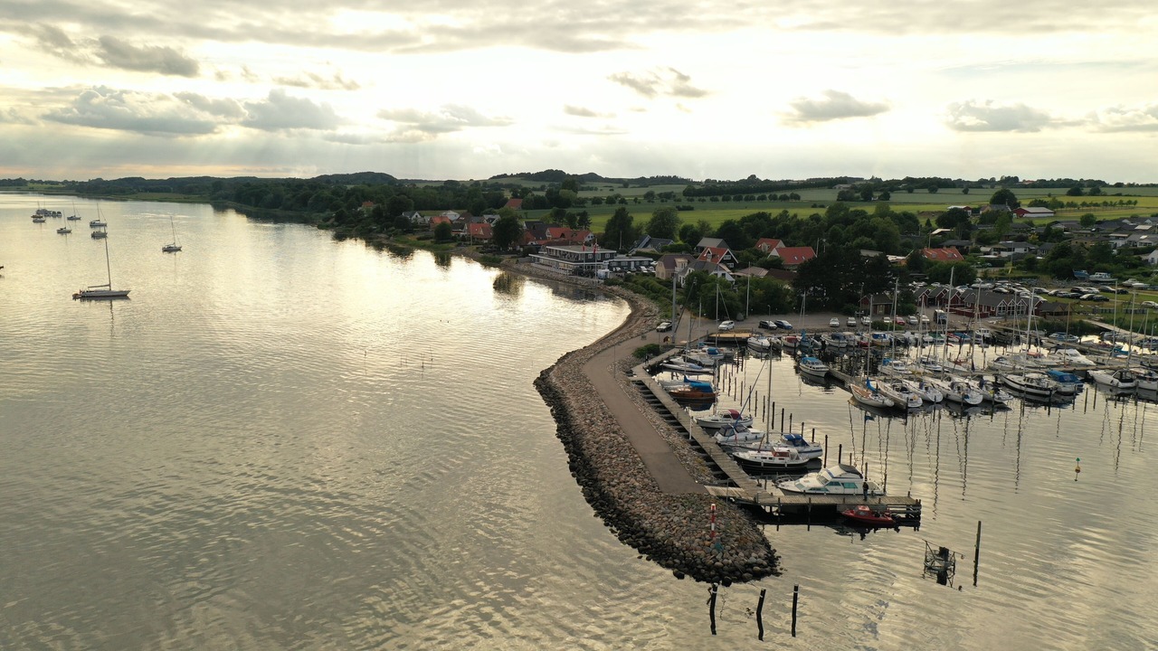 Photo of Outdoor in Holbaek