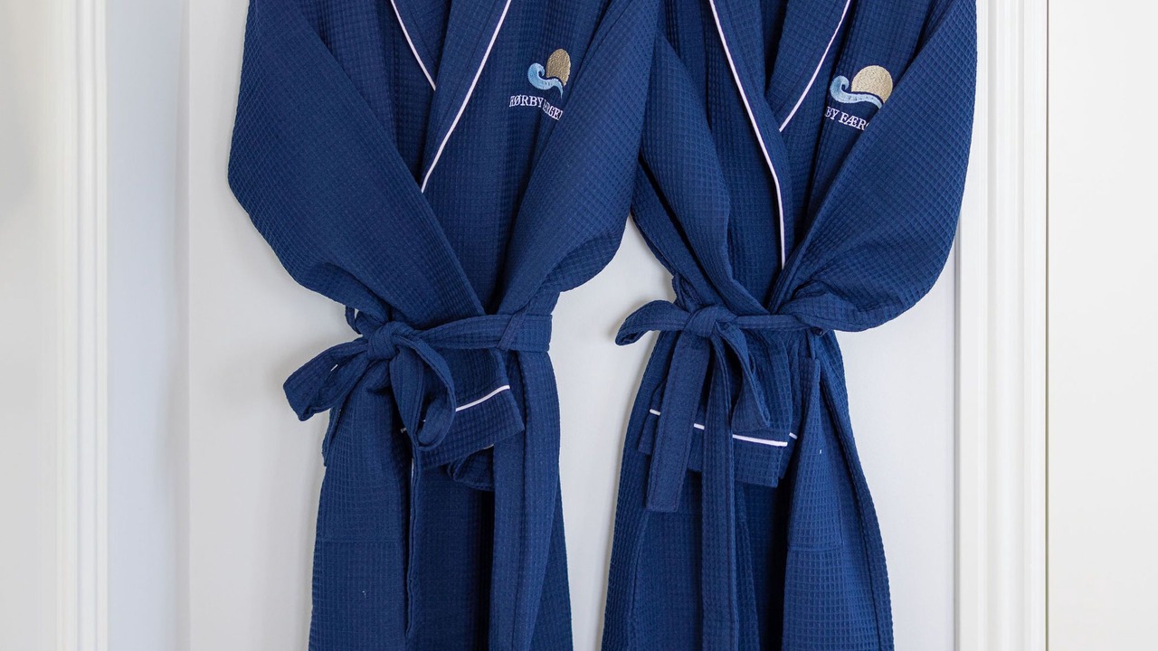 Photo of Bedroom in Holbaek