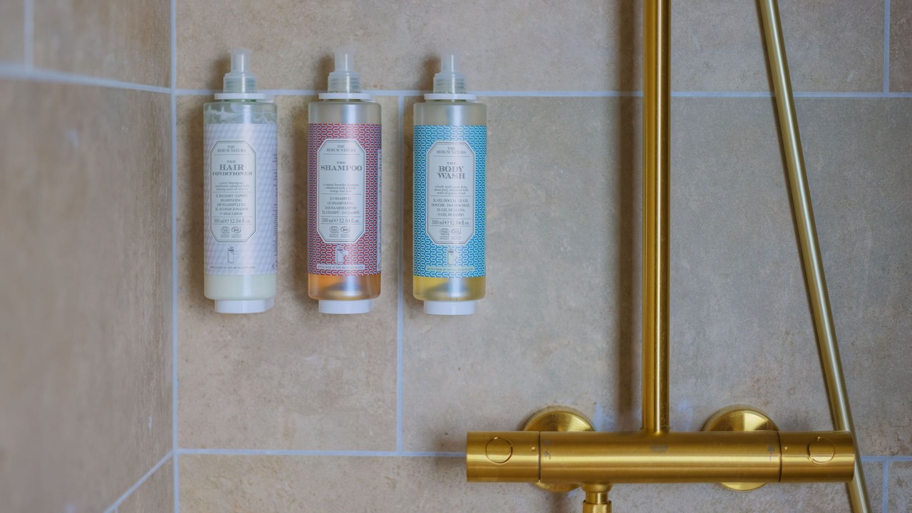 Photo of Others in Holbaek