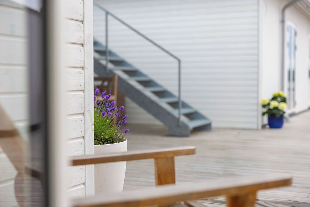 Photo of Outdoor in Holbaek