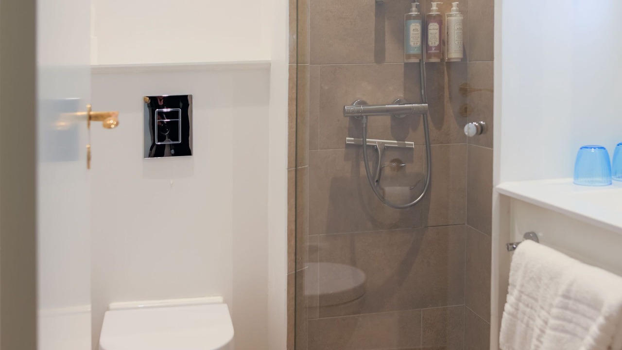 Photo of Others in Holbaek