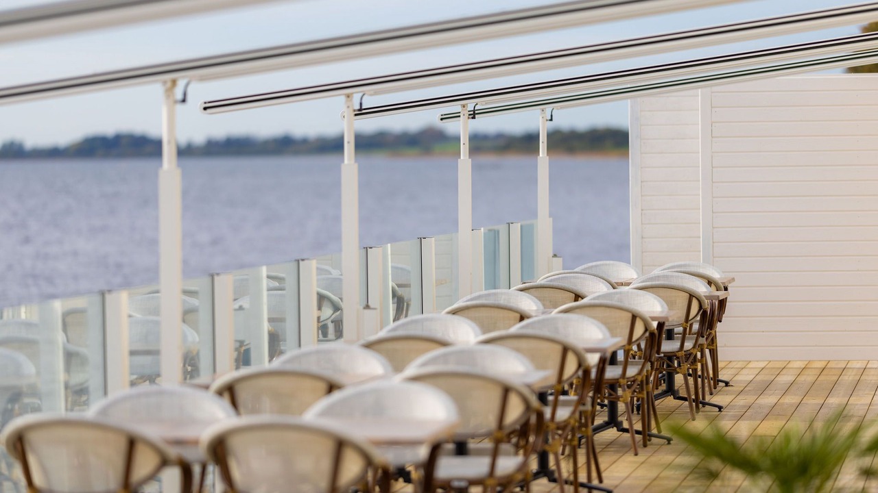 Photo of Others in Holbaek