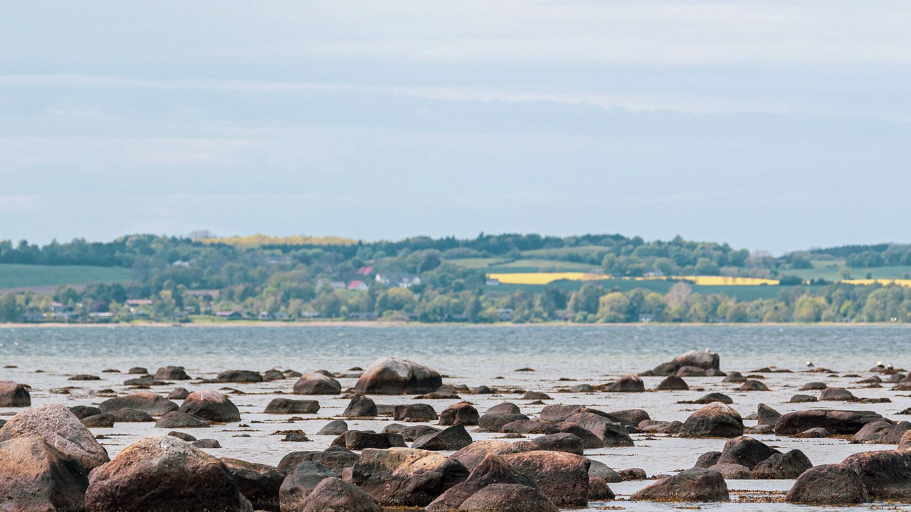 Photo of Outdoor in Holbaek