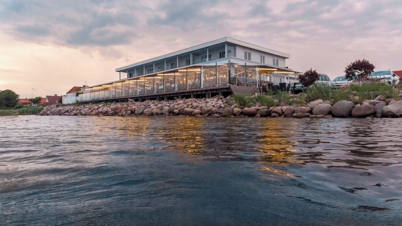 Photo of Outdoor in Holbaek