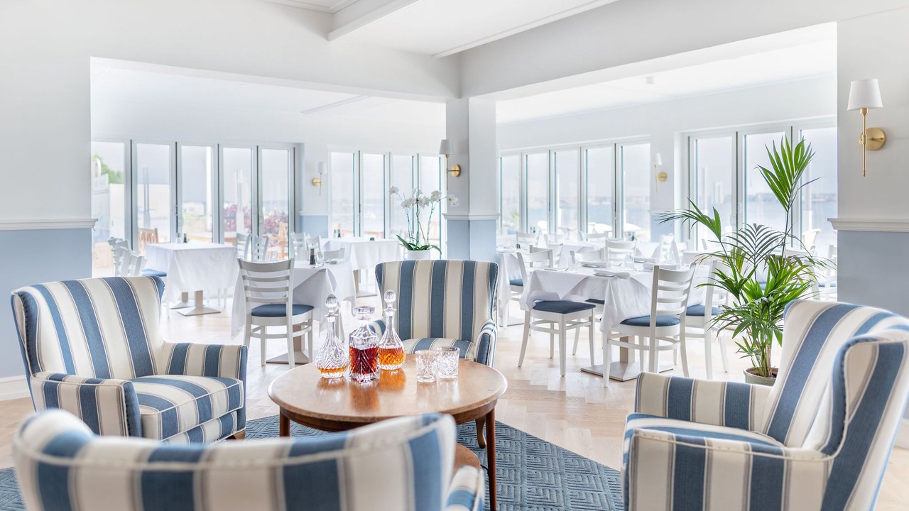 Photo of Others in Holbaek