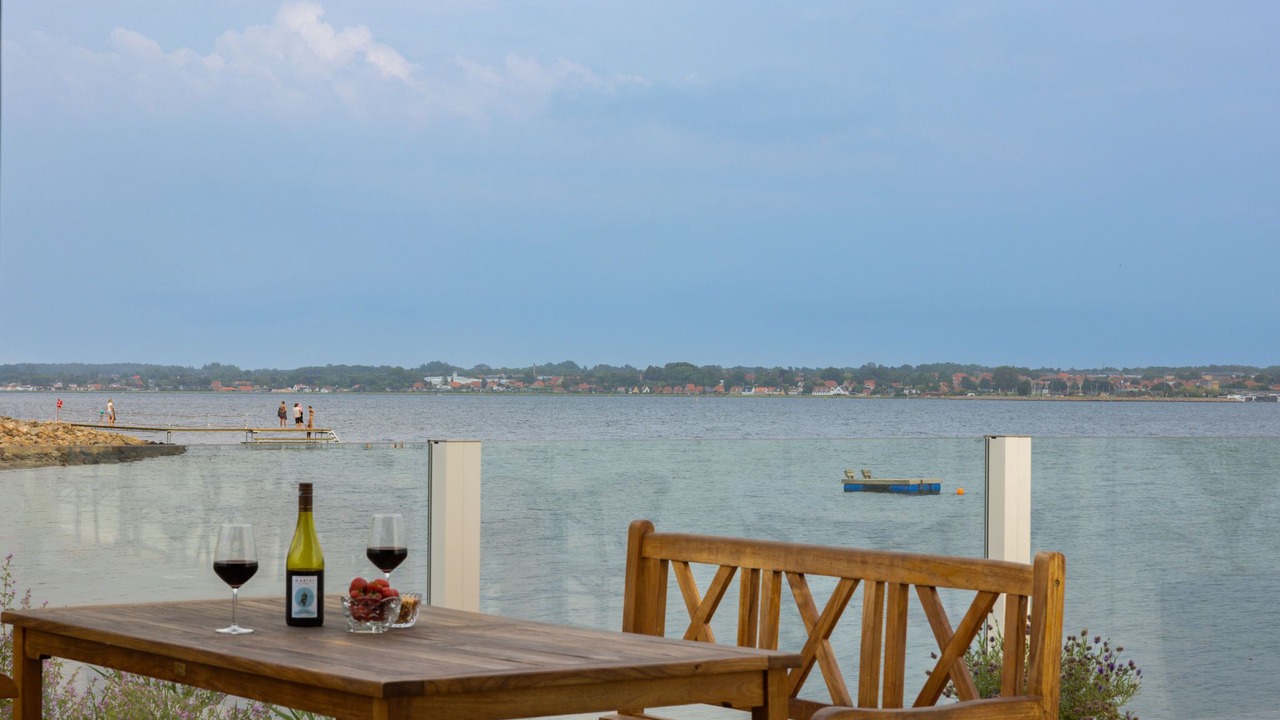 Photo of Others in Holbaek