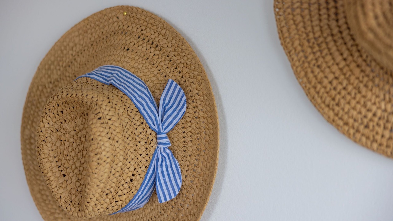 Photo of Bedroom in Holbaek