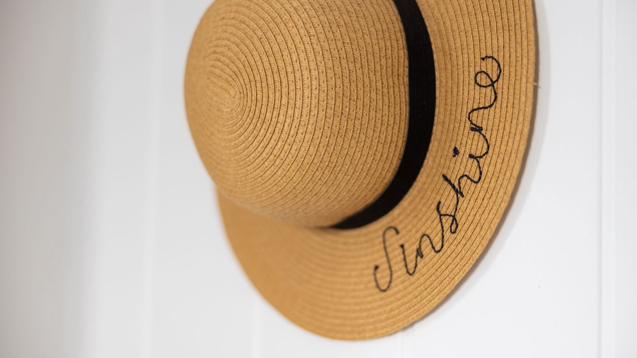 Photo of Bedroom in Holbaek