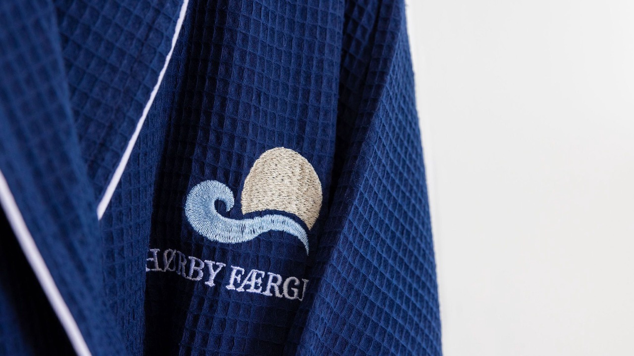 Photo of Bedroom in Holbaek