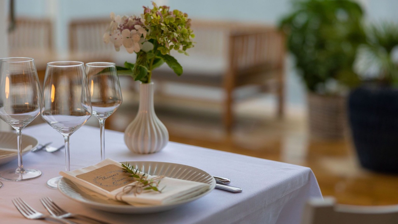 Photo of Others in Holbaek