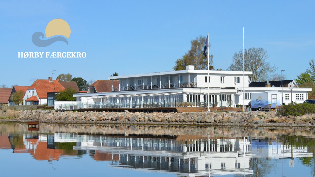 Photo of Outdoor in Holbaek