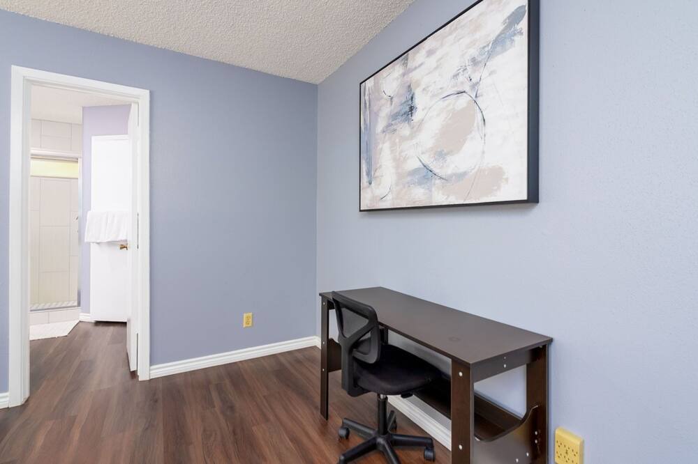 Photo of Bedroom in San Antonio