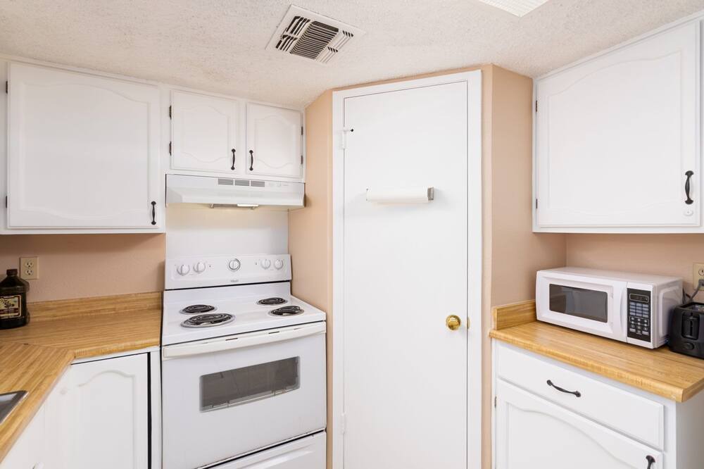 Photo of Kitchen in San Antonio