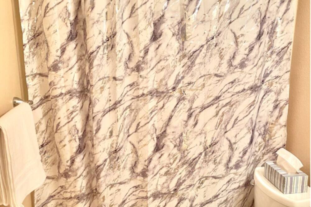 Photo of Bathroom in San Antonio