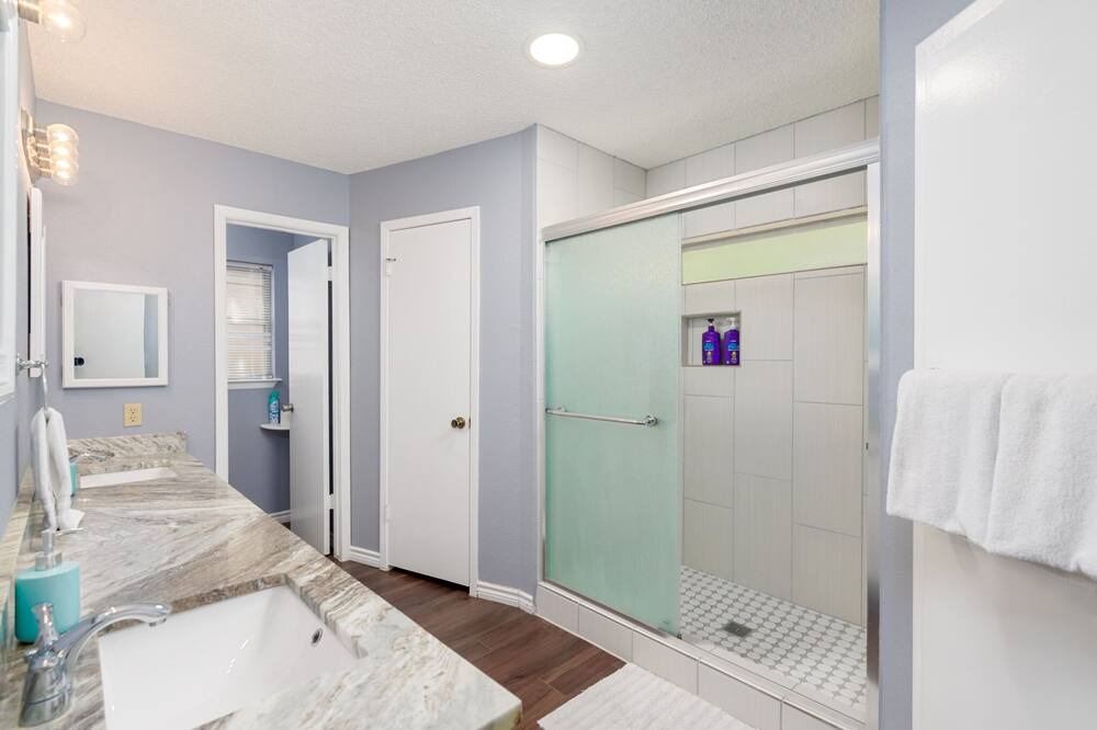 Photo of Bedroom in San Antonio