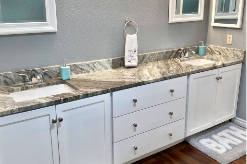 Photo of Kitchen in San Antonio