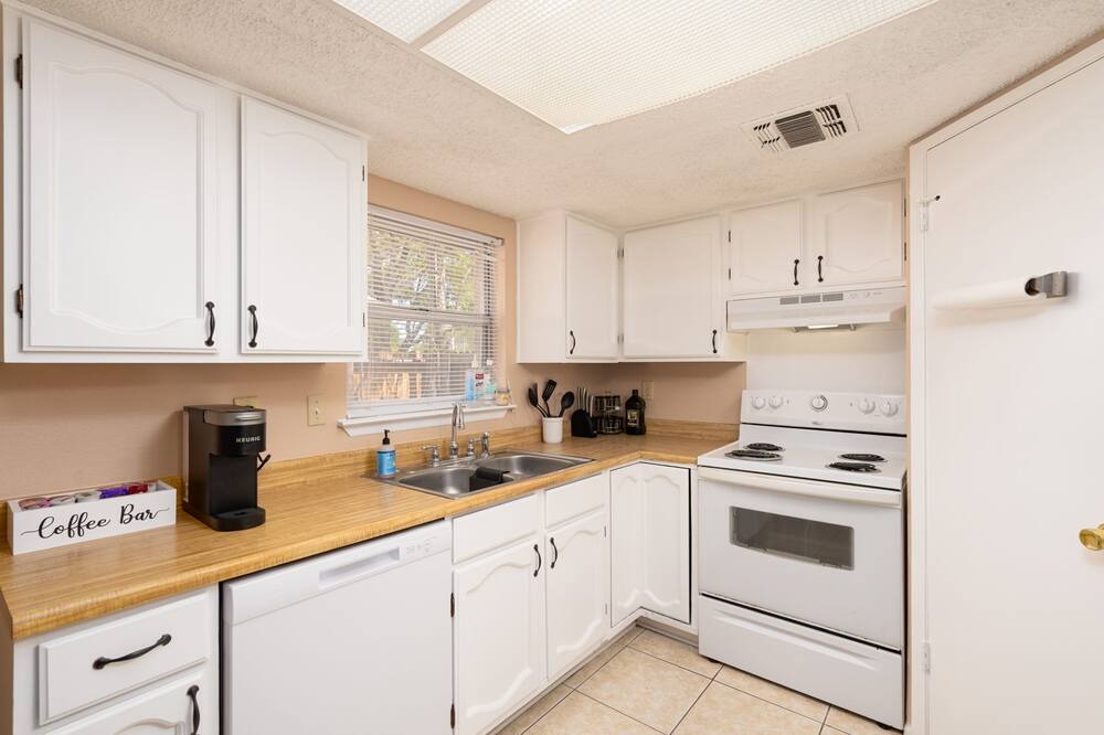 Photo of Kitchen in San Antonio