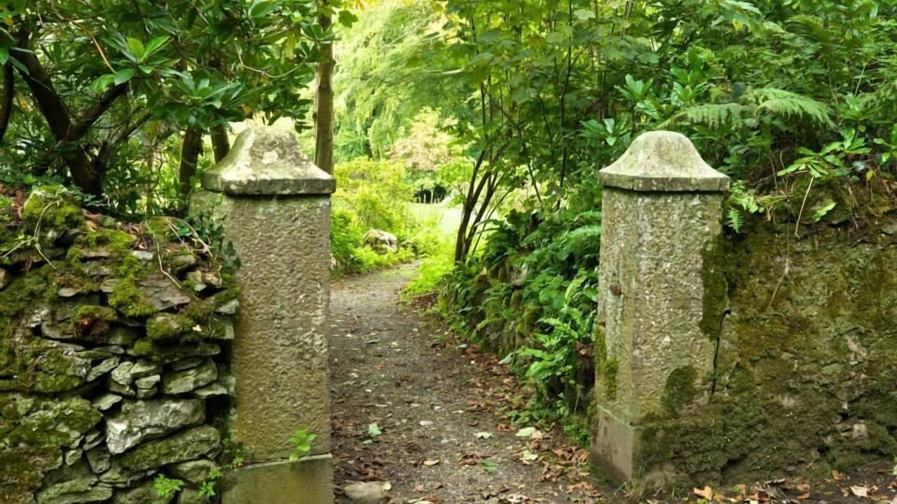 Photo of Outdoor in Llanfaethlu