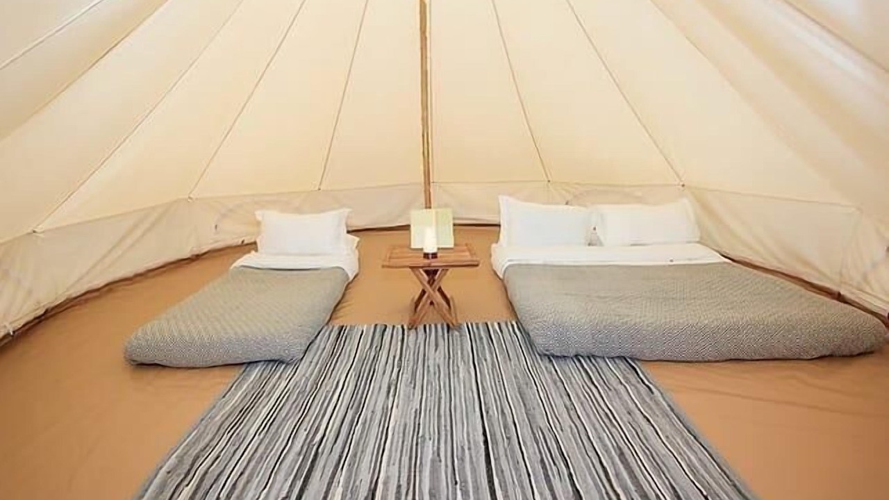 Photo of Others in Llanfaethlu