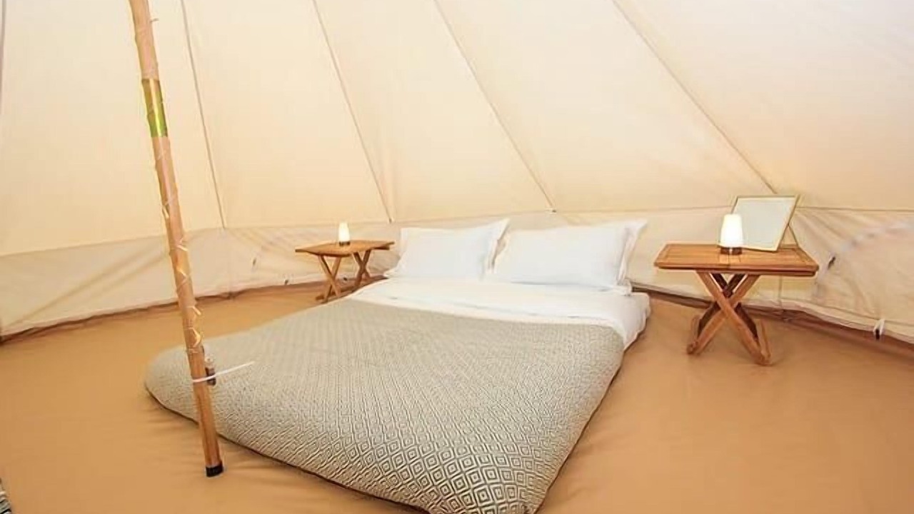 Photo of Others in Llanfaethlu