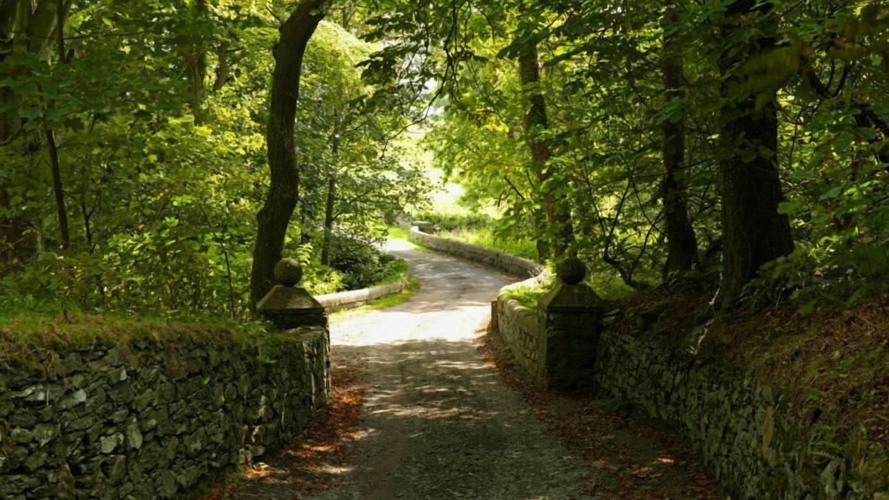 Photo of Outdoor in Llanfaethlu