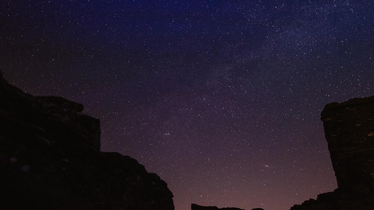 Photo of Others in Llanfaethlu