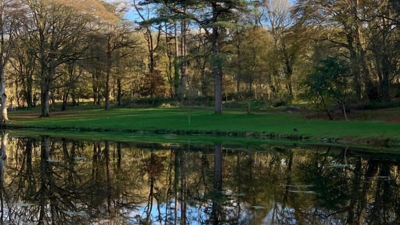 Photo of Others in Llanfaethlu