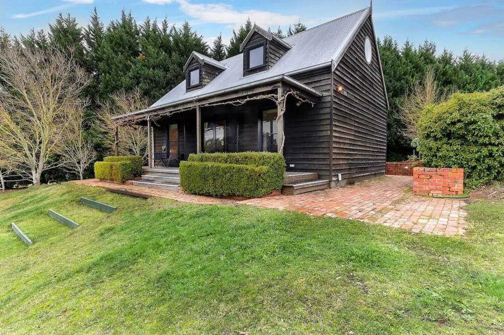 Photo of Others in Invermay