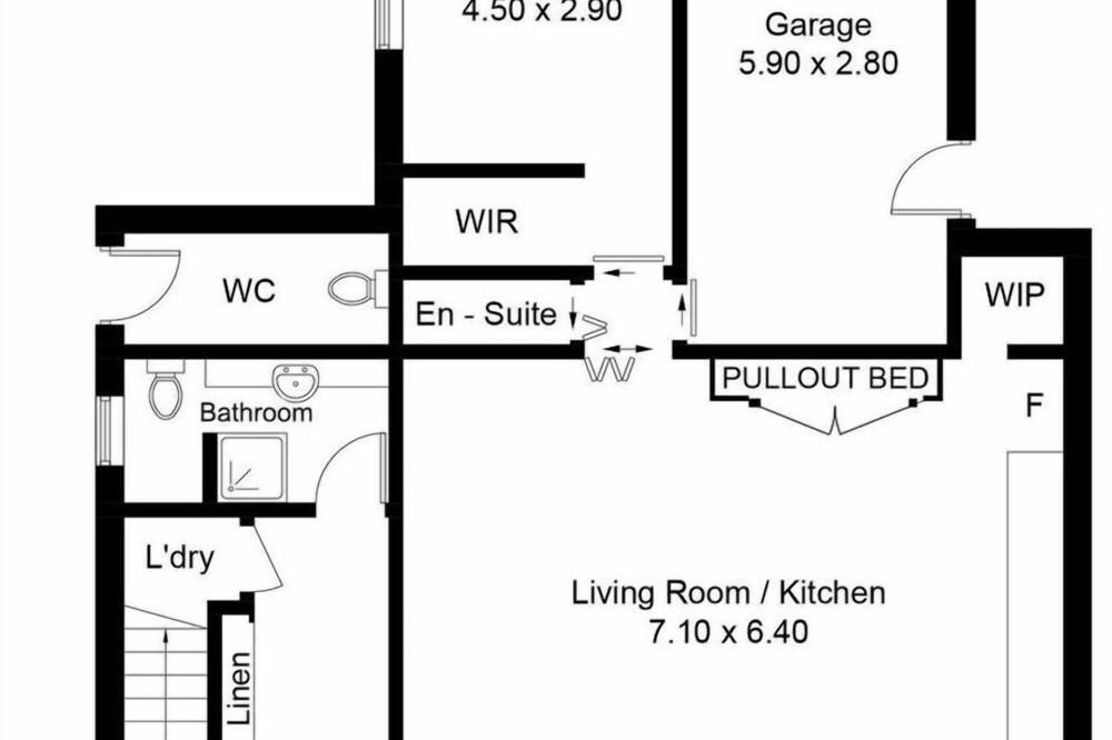 Photo of Others in Invermay