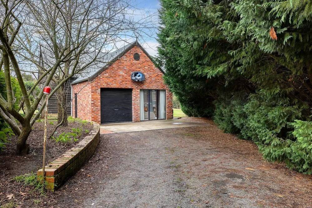 Photo of Outdoor in Invermay