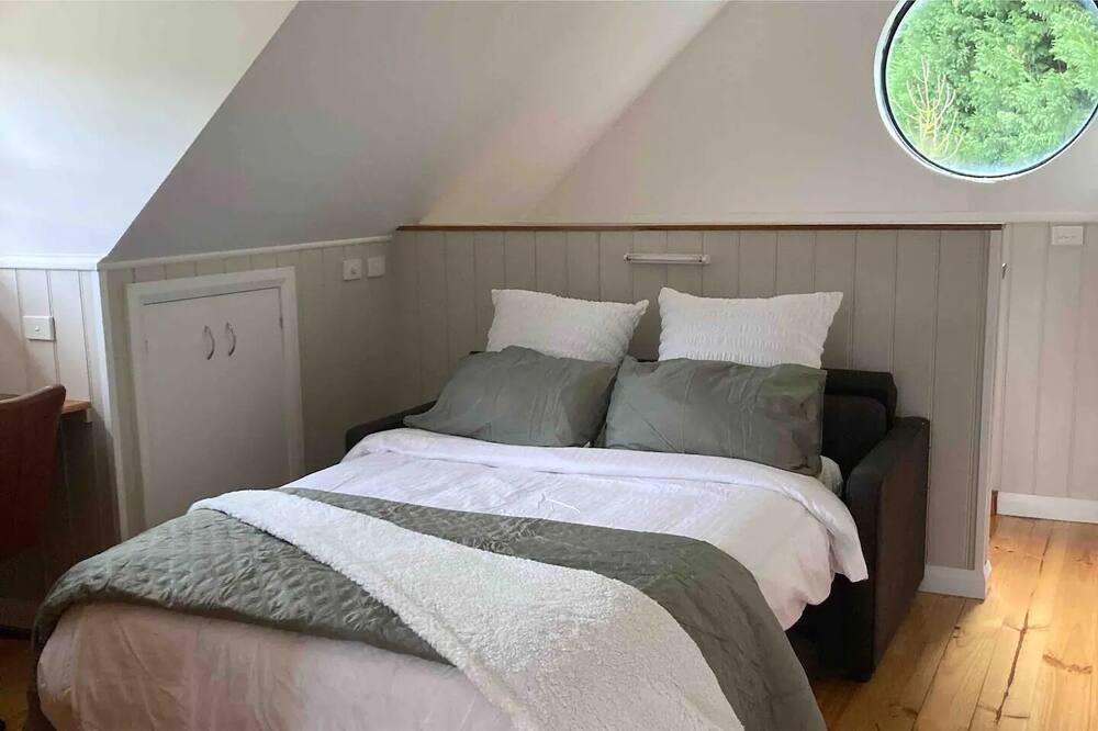 Photo of Bedroom in Invermay