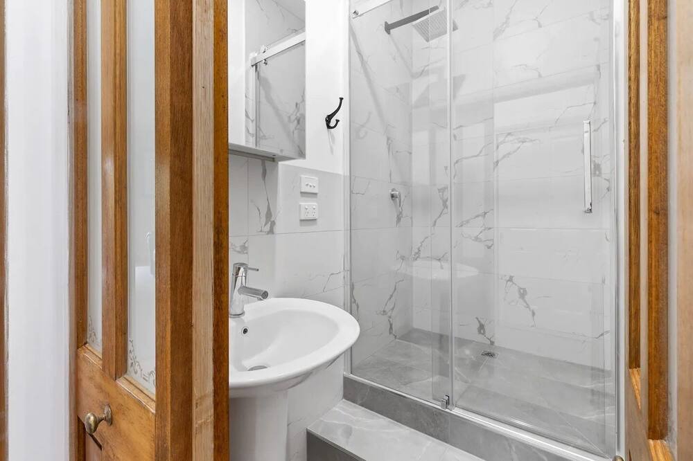 Photo of Bathroom in Invermay