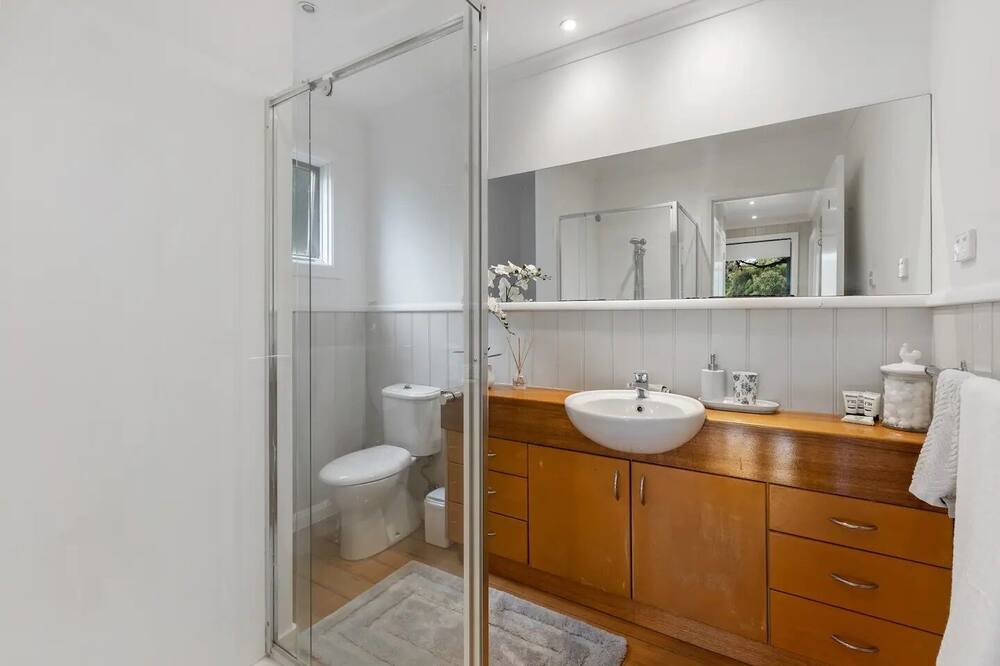 Photo of Bathroom in Invermay