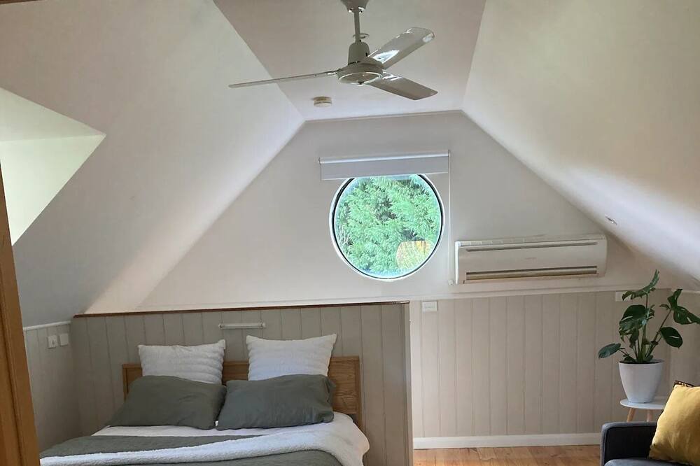 Photo of Bedroom in Invermay