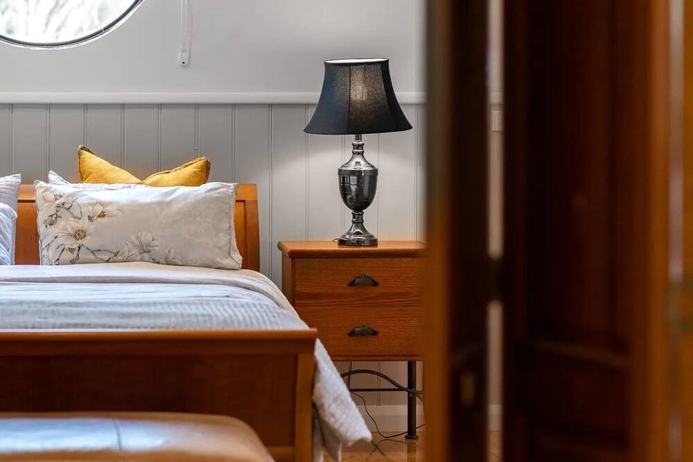 Photo of Bedroom in Invermay