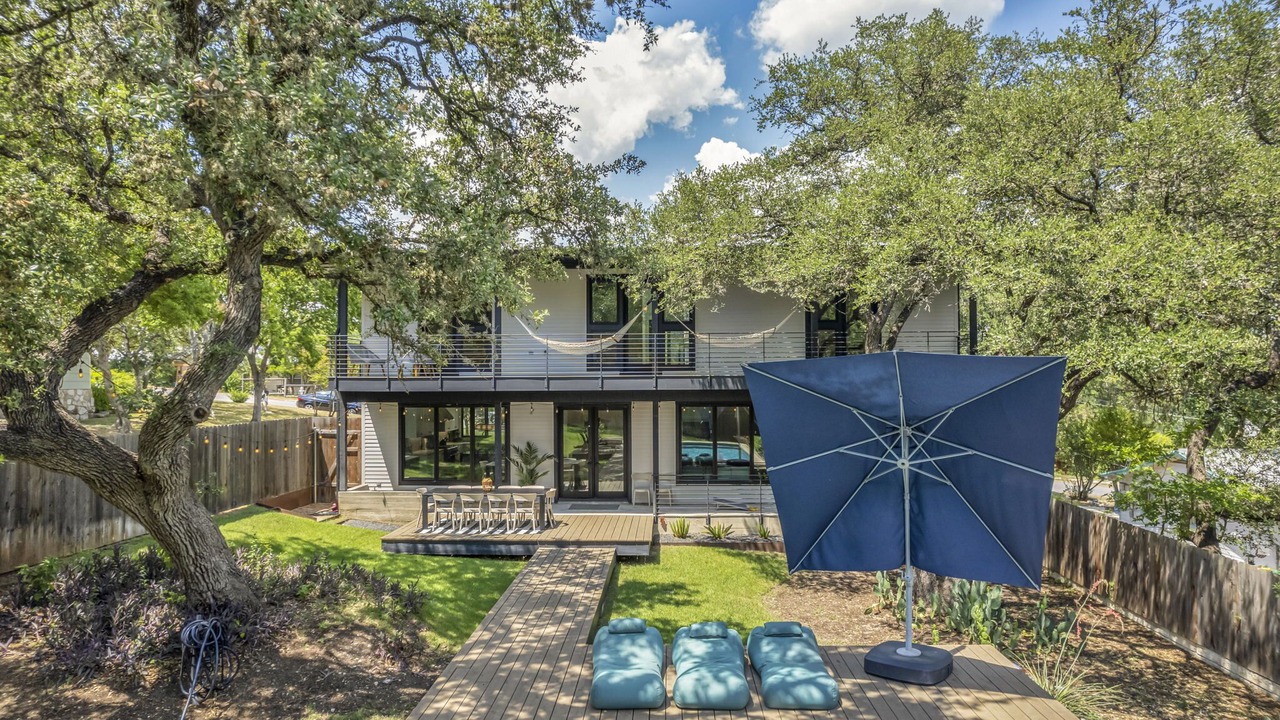 Photo of Outdoor in Galindo