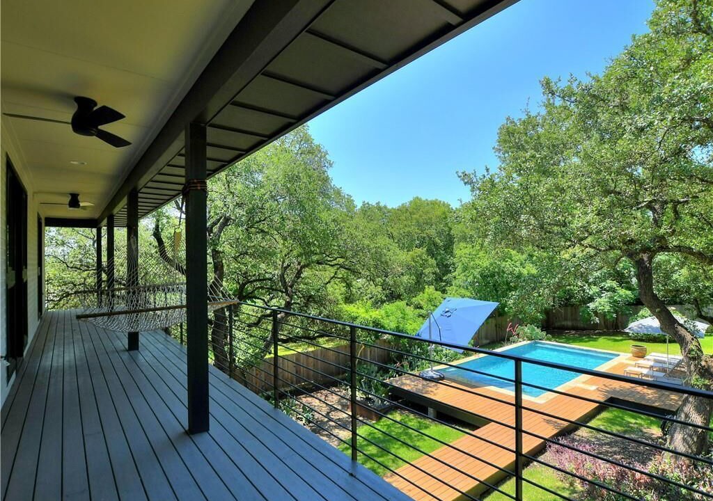 Photo of Outdoor in Galindo