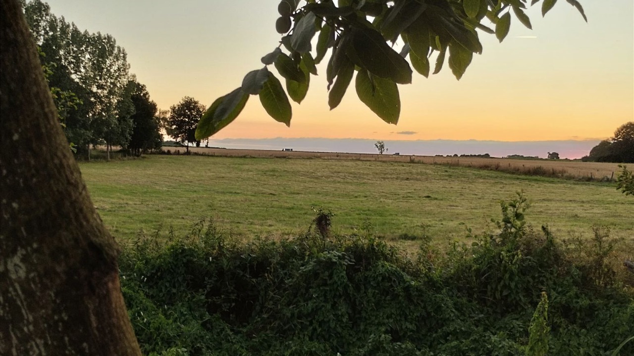 Photo of Outdoor in La Boussac