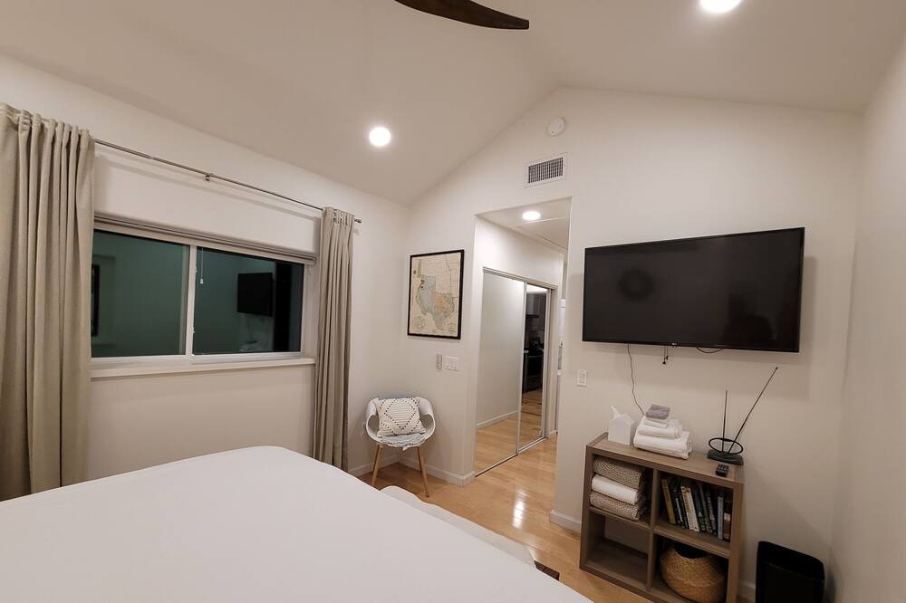 Photo of Bedroom in McAllen