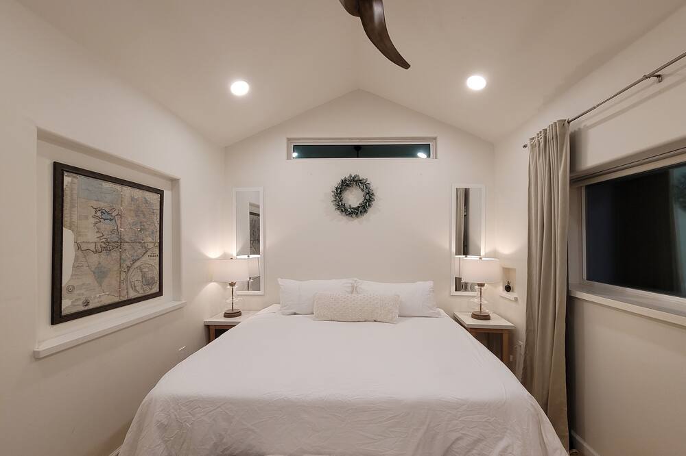 Photo of Bedroom in McAllen