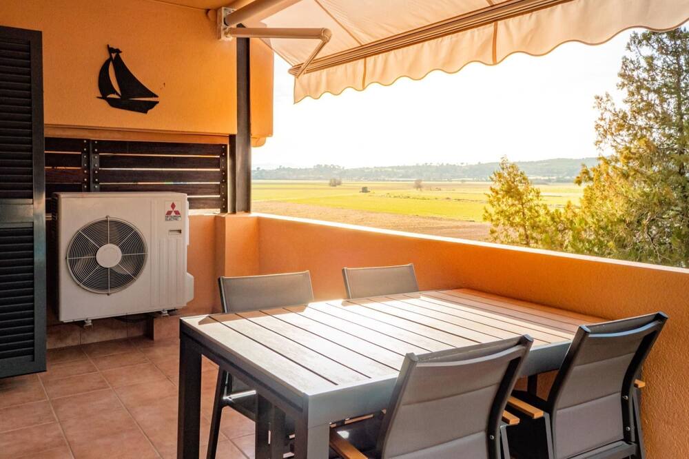 Photo of Outdoor in Albons