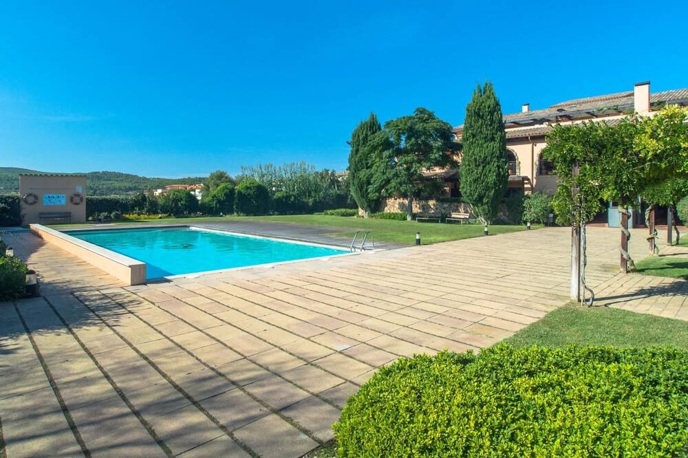 Photo of Outdoor in Albons