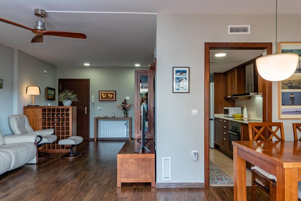 Photo of Livingroom in Albons