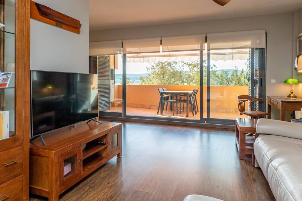 Photo of Livingroom in Albons