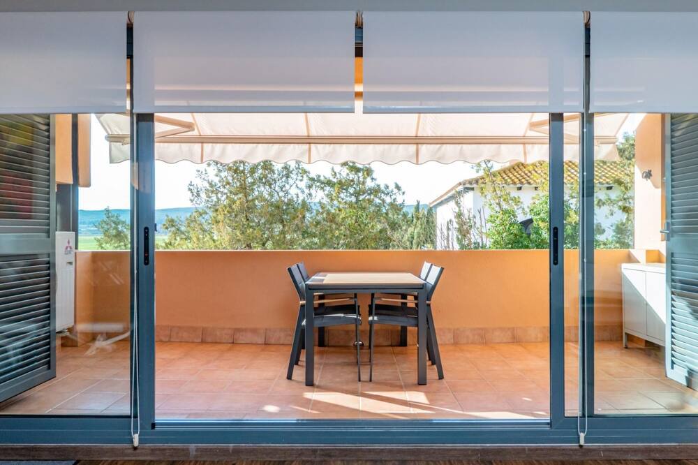 Photo of Outdoor in Albons